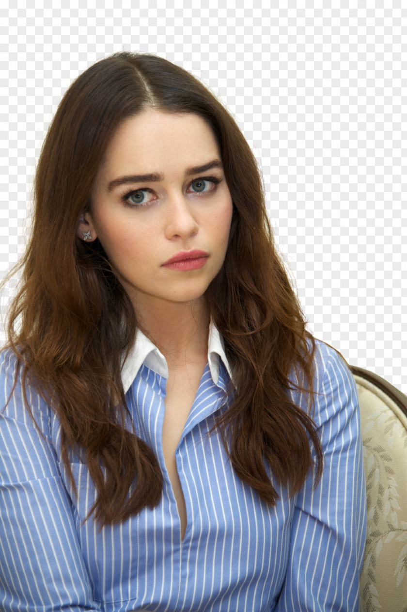 Emilia Clarke Transparent Background Daenerys Targaryen Game Of Thrones PNG