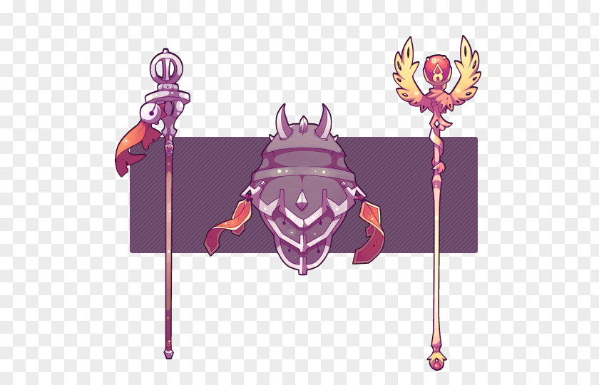 Epic Weapons Sword Weapon DeviantArt Drawing PNG