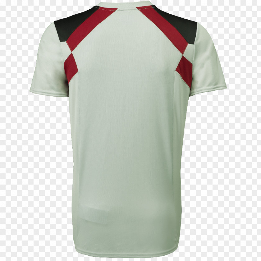 Fan Merchandise T-shirt Tennis Polo Shoulder Collar Sleeve PNG