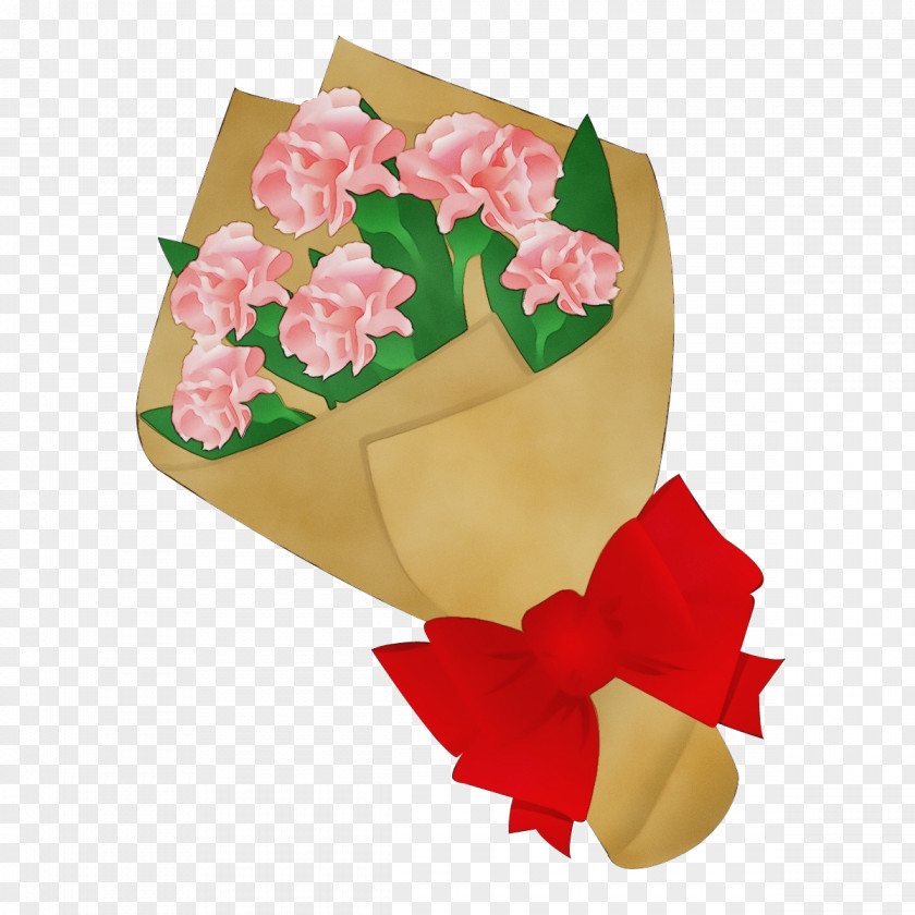 Fashion Accessory Rose Order PNG