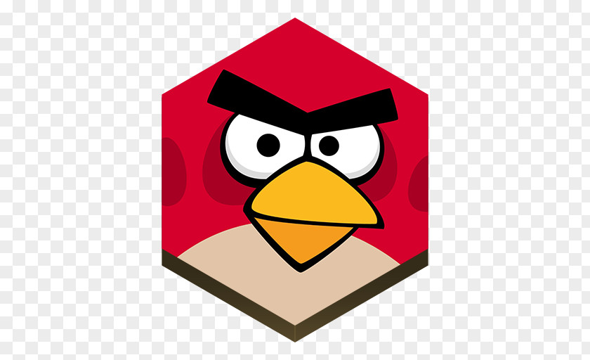 Game Angry Birds Art Area Beak Illustration PNG