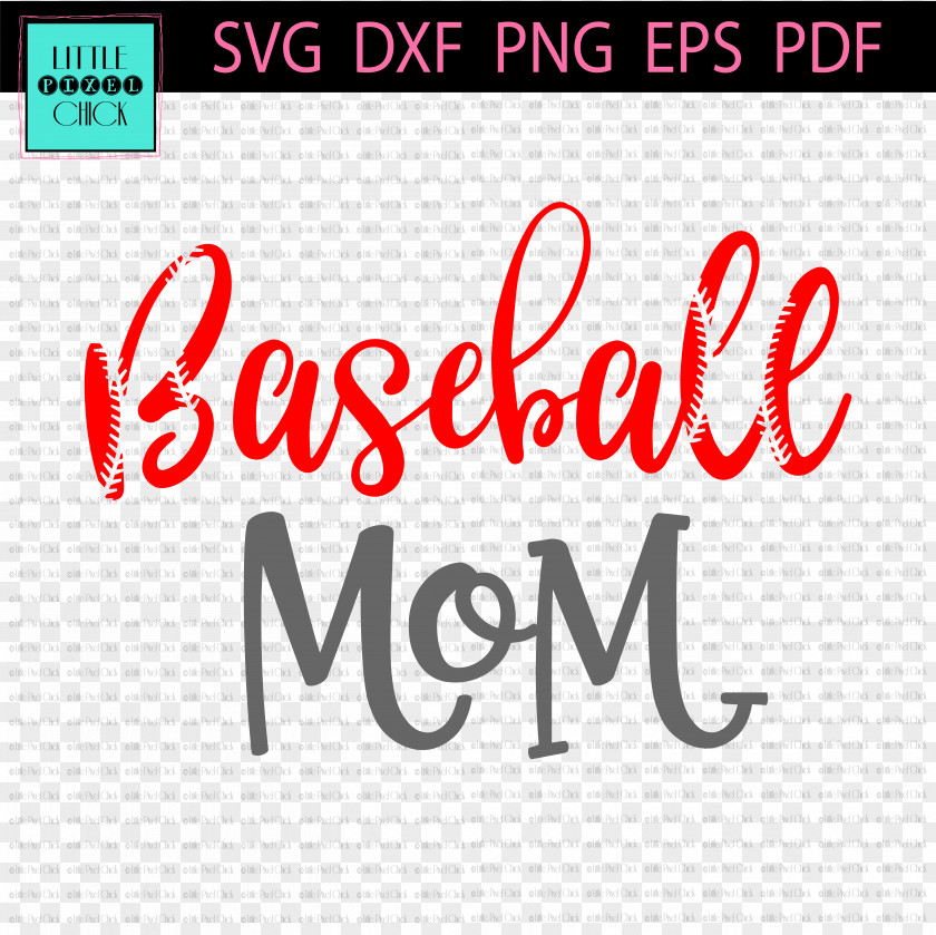 Gift T-shirt Baseball Gamepixel PNG