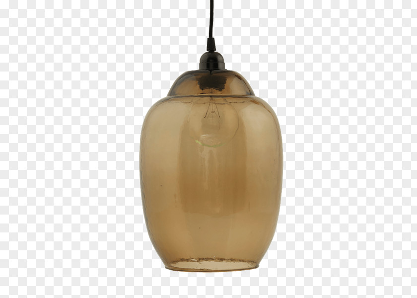 Glass Lamp Shades Light Fixture Pendant PNG