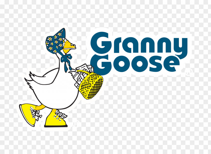 Goose Granny Tortilla Chip Nachos Potato PNG