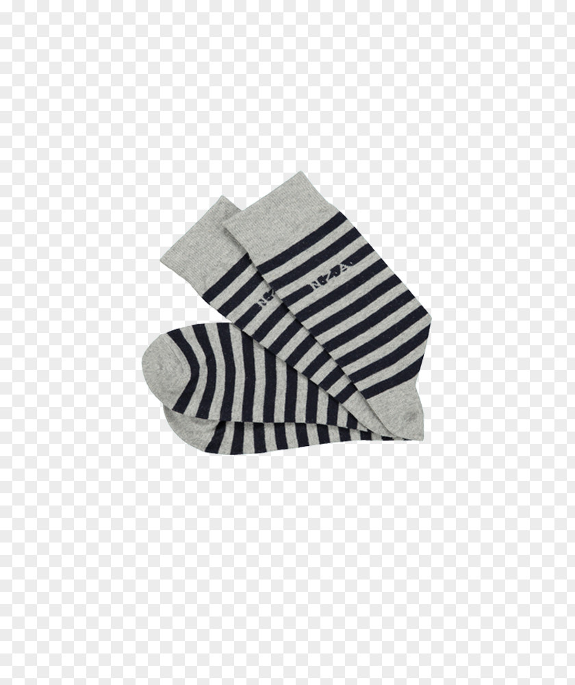 Gray Stripes Windward And Leeward Sock Clothing Accessories Auckland Tasman District PNG