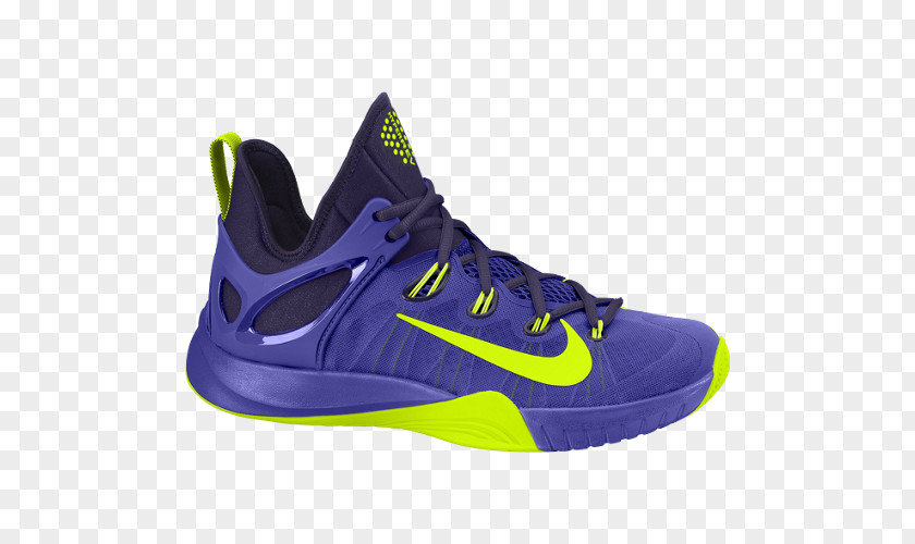 Lebron James Shoe Sneakers Nike Free Sportswear PNG
