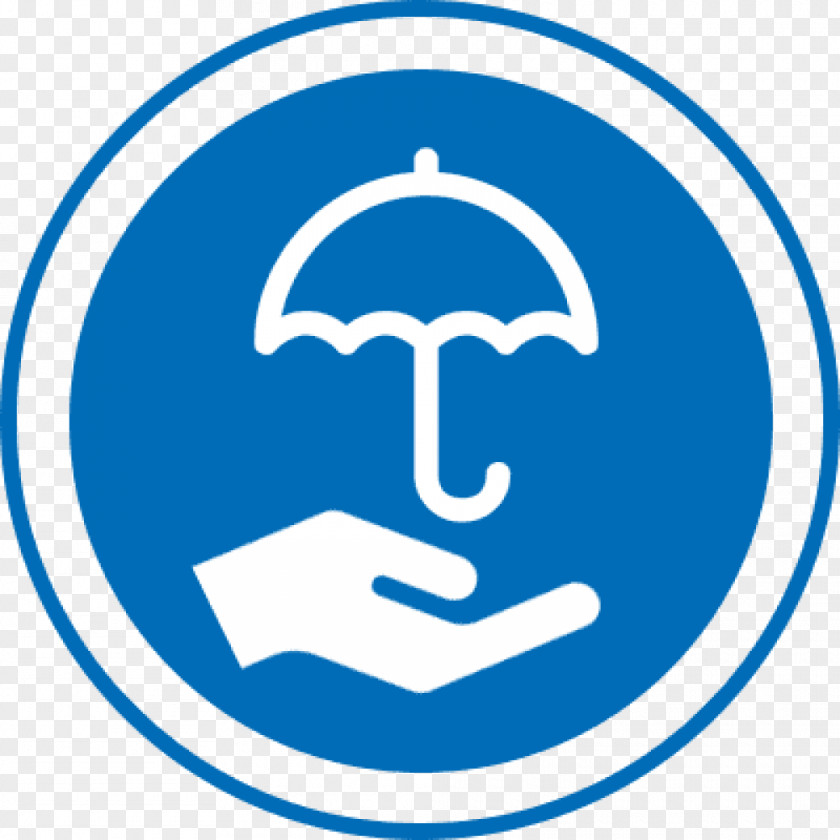 Lic Logo LIC Agent Kharghar Life Insurance Corporation Image PNG