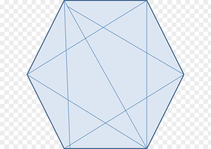 Line Point Angle Symmetry Pattern PNG
