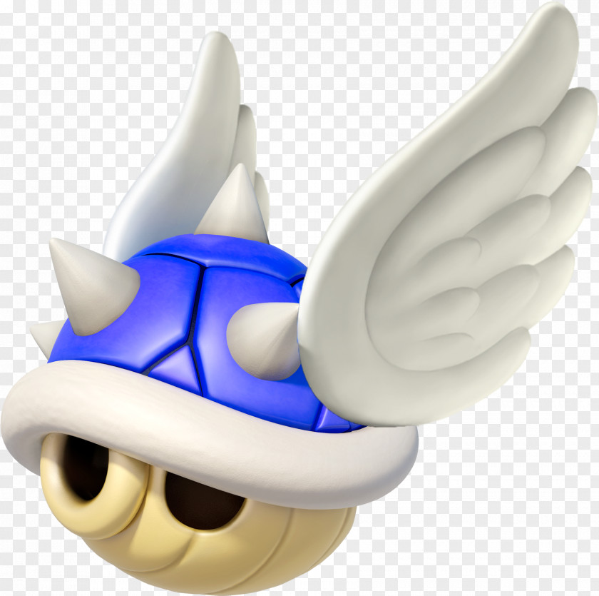 Mario Kart 8 7 64 Wii PNG