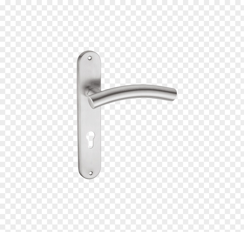 Mortise Lock Door Handle Material PNG