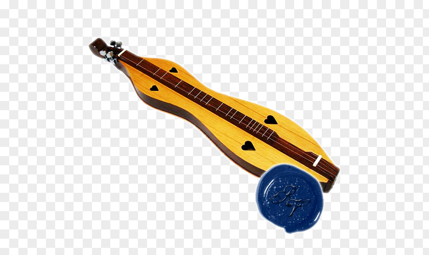 Musical Instruments String Appalachian Dulcimer Violin PNG