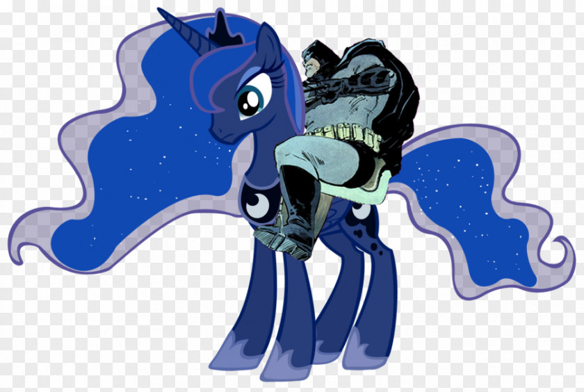 My Little Pony Princess Luna Lovegood Hermione Granger Rainbow Dash PNG