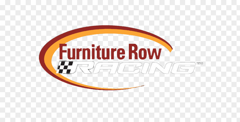 Nascar Logo Funny Furniture Row Racing Clip Art Font PNG