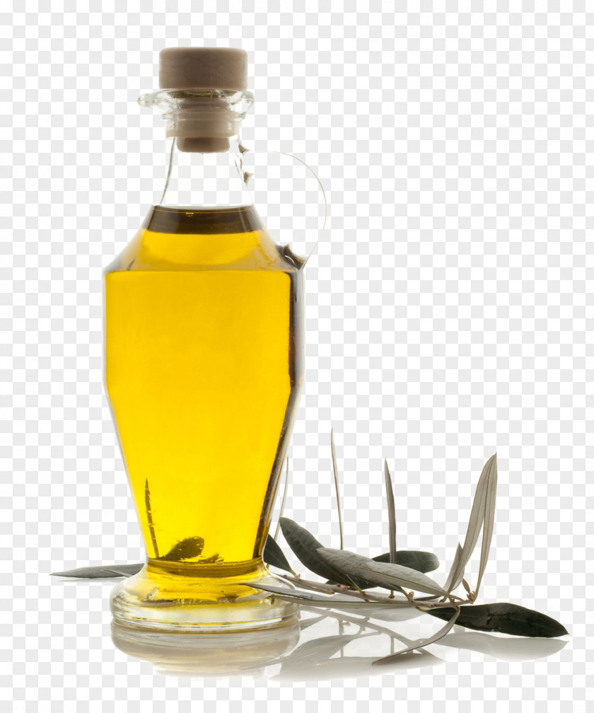 Oil Olive Condiment Pumpkin Seed Food PNG