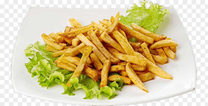Pizza French Fries KFC Delivery Gouda Cheese PNG