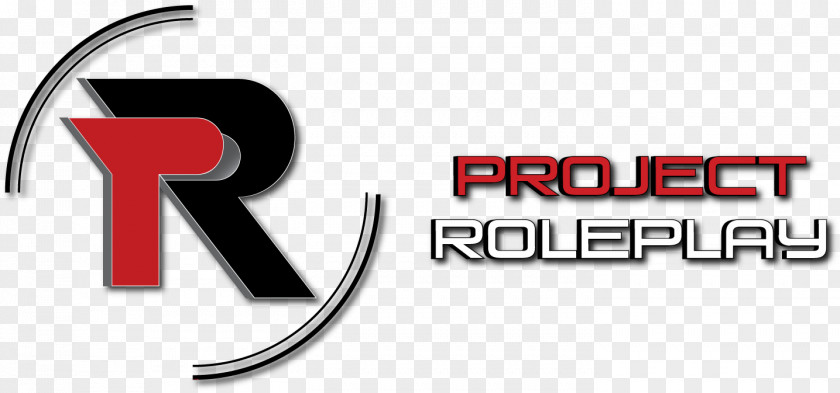 Play Role-playing ARMA 3 Project PNG