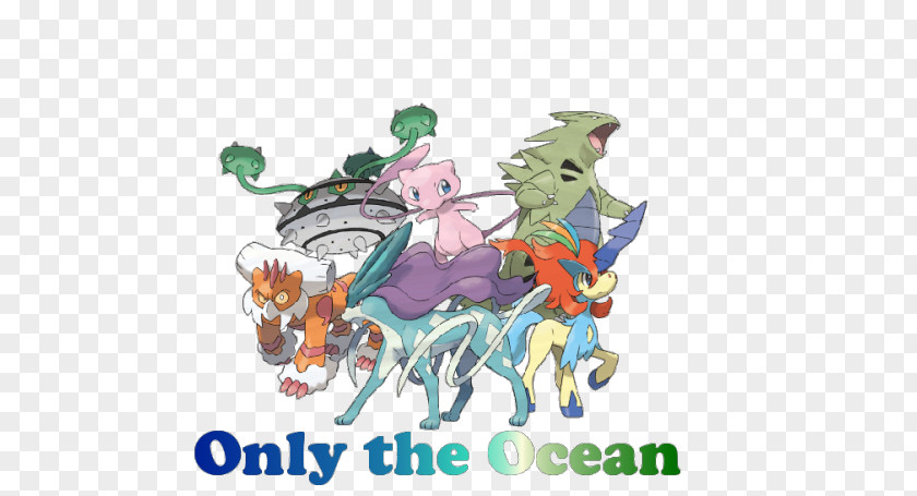 Please Take My Children To Work Day Only The Ocean Koffing Pokédex Pokémon Suicune PNG