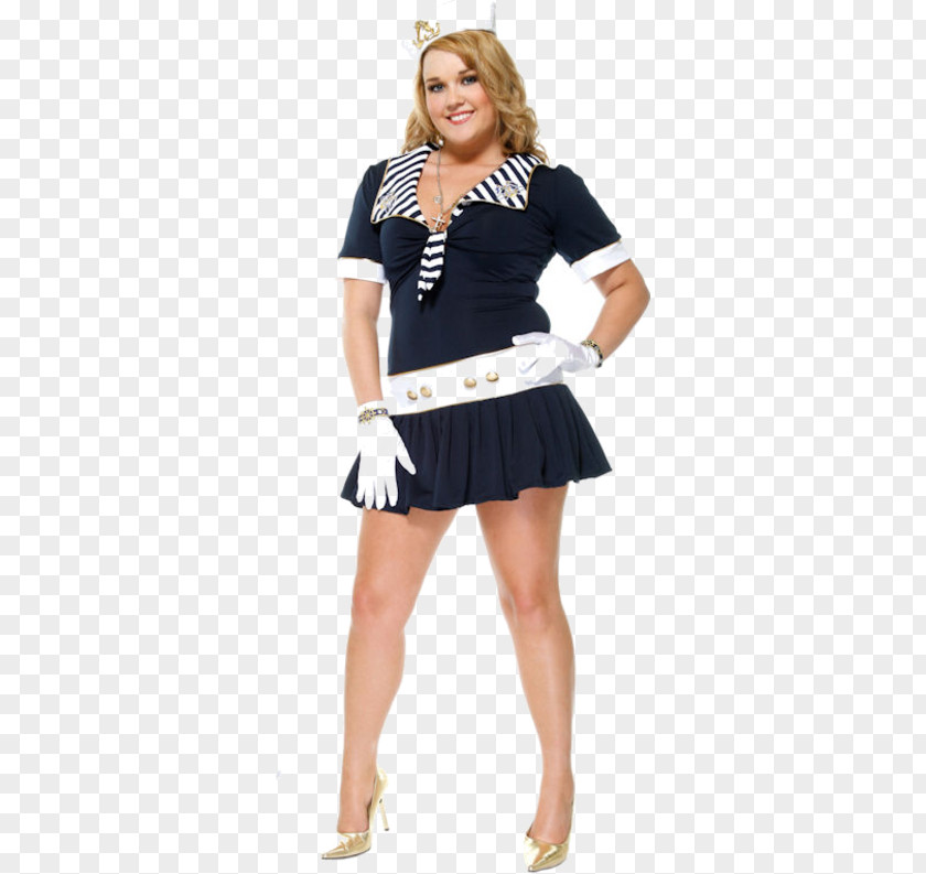 Plus Size Women Halloween Costume Robe Adult Woman PNG