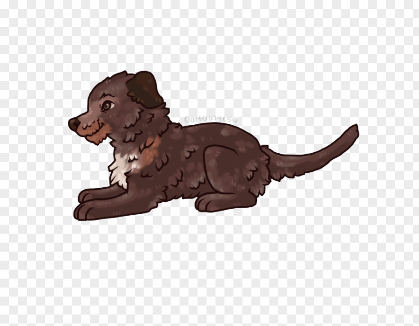 Puppy Dog Breed Labrador Retriever Snout PNG