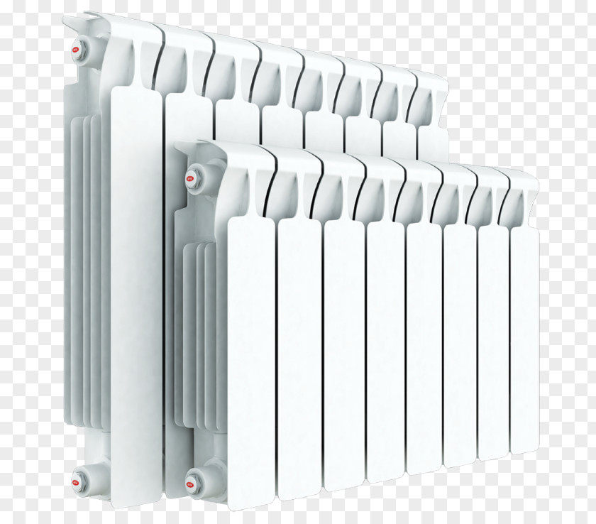 Radiator Heating Radiators Rifar Секция (радиатора отопления) Price PNG
