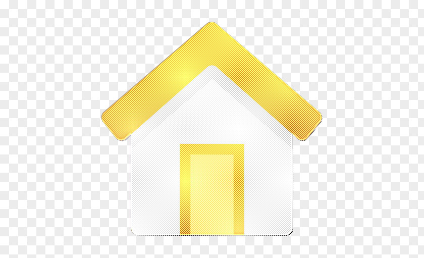 Rectangle Meter Icon Website PNG
