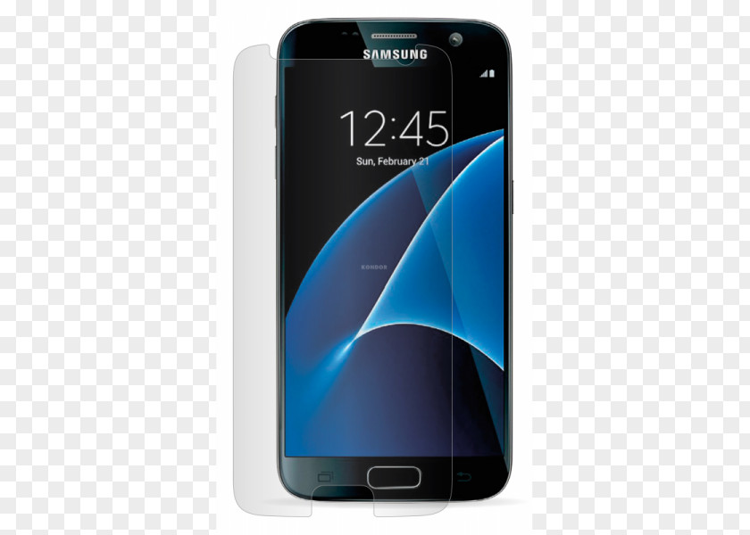 Samsung GALAXY S7 Edge Android Galaxy S6 Telephone PNG