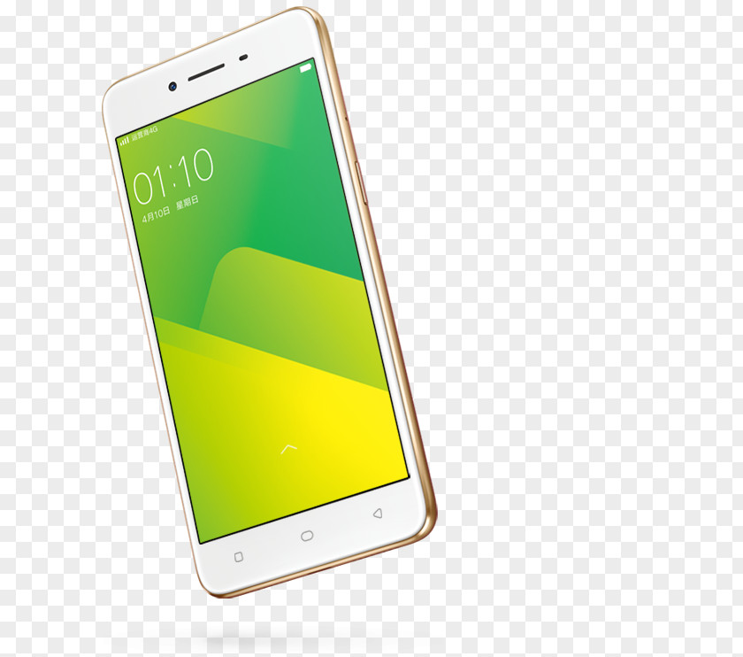 Smartphone Oppo R11 Feature Phone OPPO A37 Digital PNG