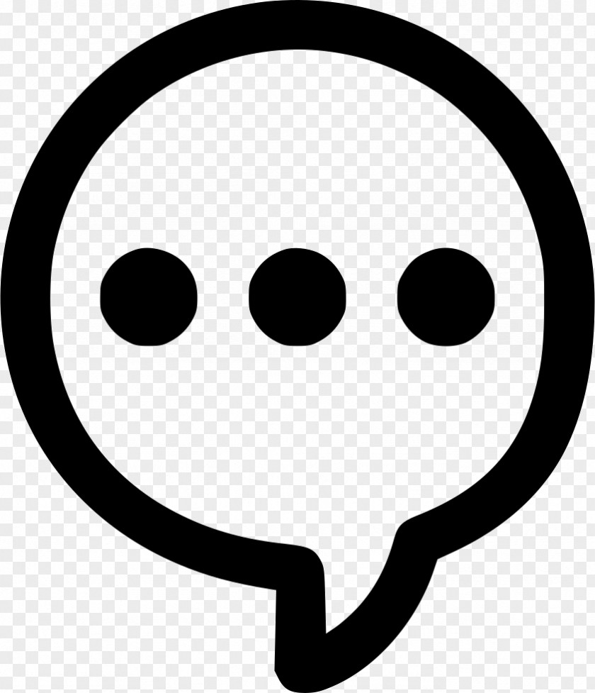 Smiley Computer Keyboard Online Chat Clip Art PNG