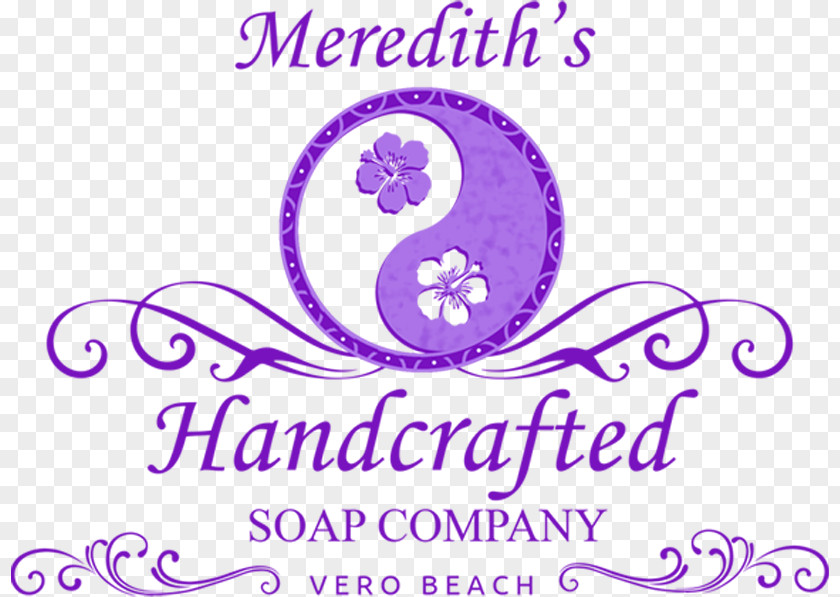 Soap Logo Divertimento Brand Queen's Temple Publications Clip Art PNG