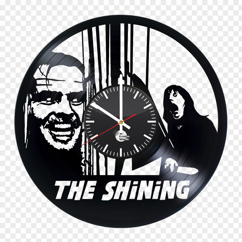 Stephen King The Shining Professor Severus Snape Wall Decal Living Room PNG