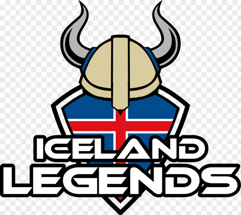 Sunway Beauty Iceland Logo Islands Kühn Sportconsulting GmbH Allgemeine Ortskrankenkasse Hall Of Fame PNG