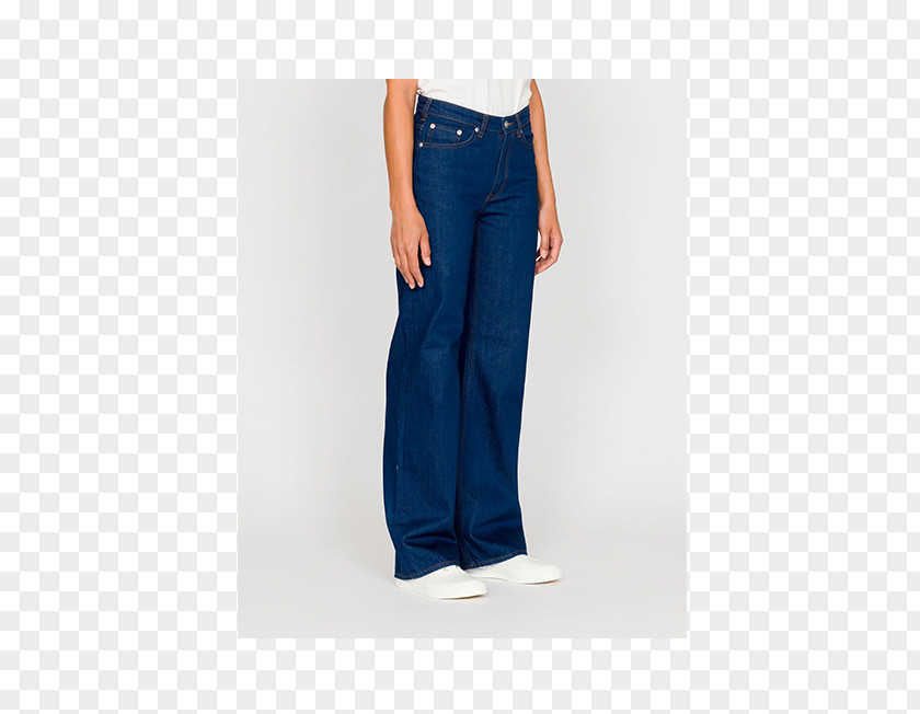 T-shirt Carpenter Jeans Pants Denim PNG