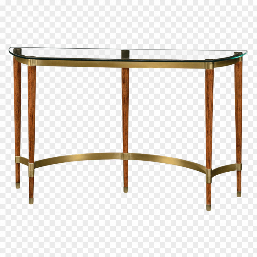 Table Coffee Tables Rectangle PNG