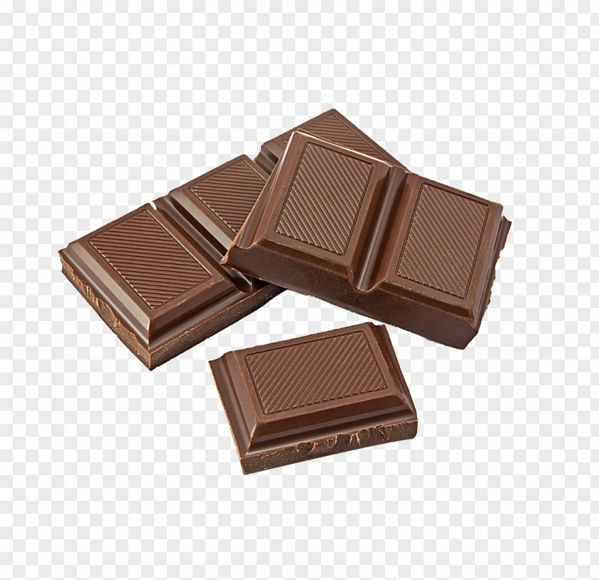 Three Chocolate Bar Hershey Milk Twix PNG