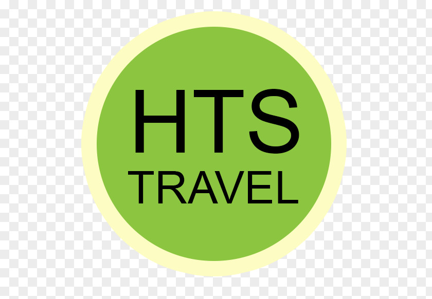 Travel Services Ontraq Ltd Business Canadian Museum For Human Rights E-commerce Internet PNG