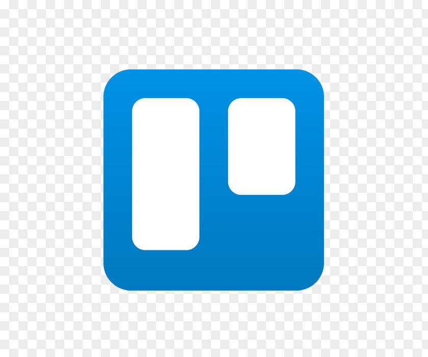 Trello Logo Slack Atlassian PNG
