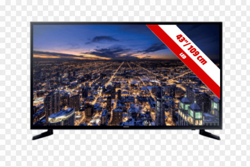 Tv Smart Samsung 4K Resolution Ultra-high-definition Television LED-backlit LCD PNG