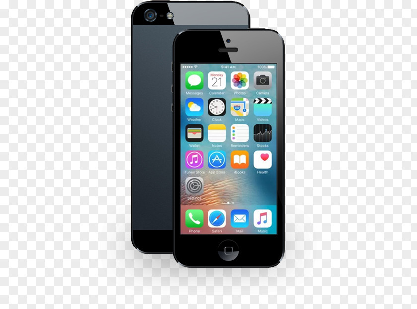 16 GBSpace GrayBroken Screen Phone IPhone X Apple 8 Plus 5s 6S SE PNG