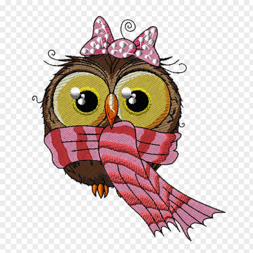 5 X 1000 Owl Photography Clip Art PNG