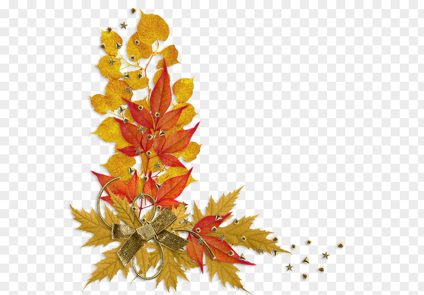 Autumn Golden Daytime Winter Clip Art PNG