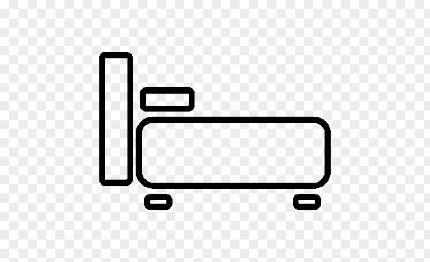Bed Tool PNG