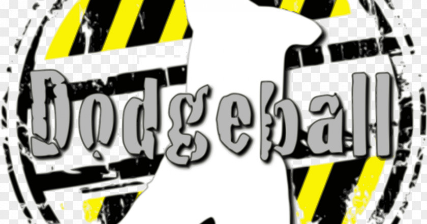 Berean Badge Construction Image Illustration Sinangag Clip Art PNG