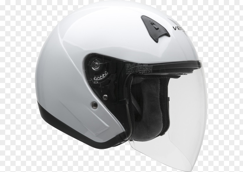 Bicycle Helmets Motorcycle Scooter Cruiser PNG