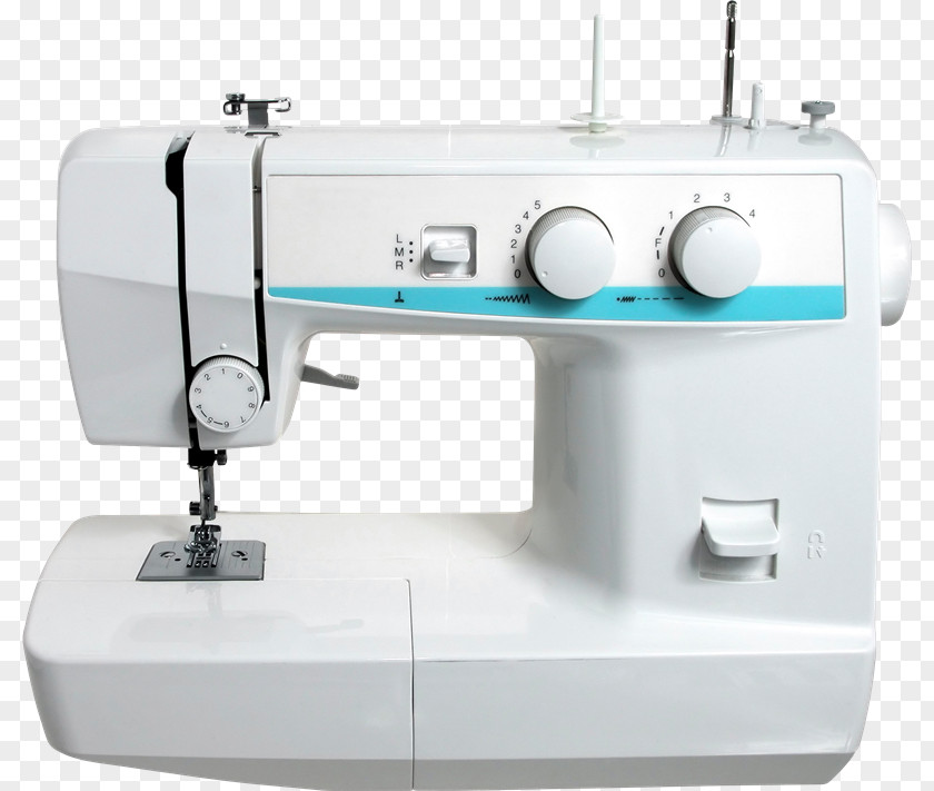 Bt The Sewing Machine Machines Embroidery Janome PNG