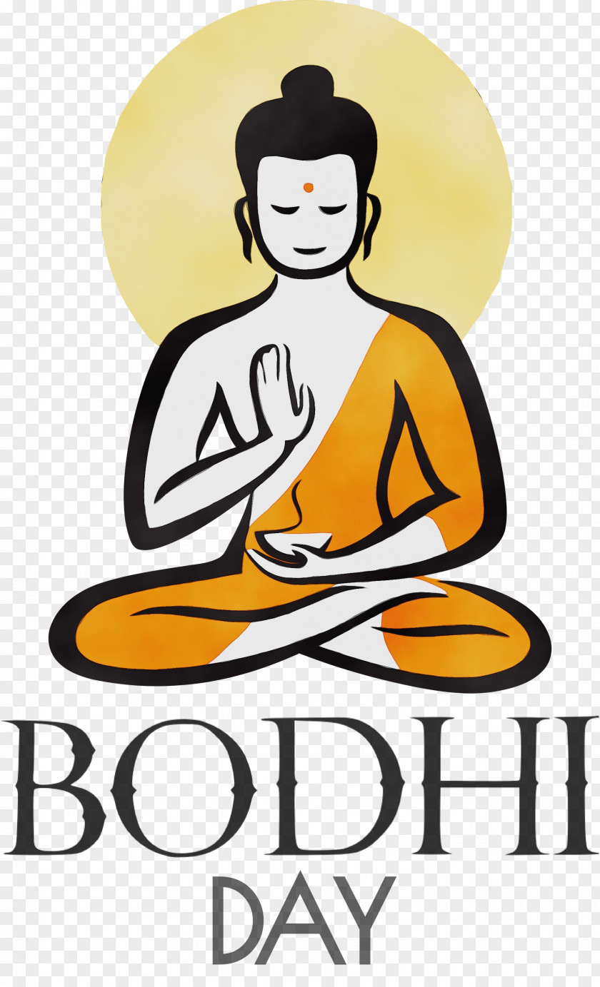 Buddhist Symbolism Philosophy Meditation Celebrate Earth Hour Buddharupa PNG
