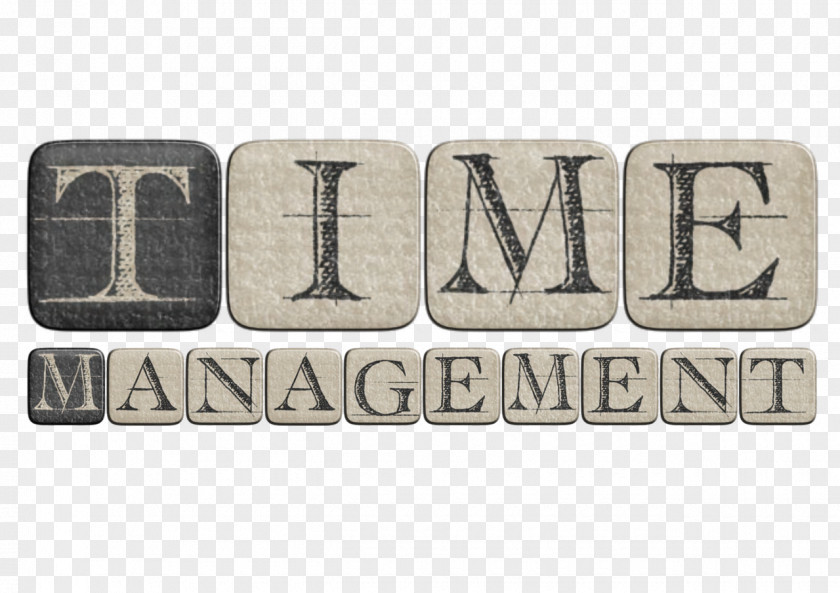 Business Time Management Project Professional Organization PNG