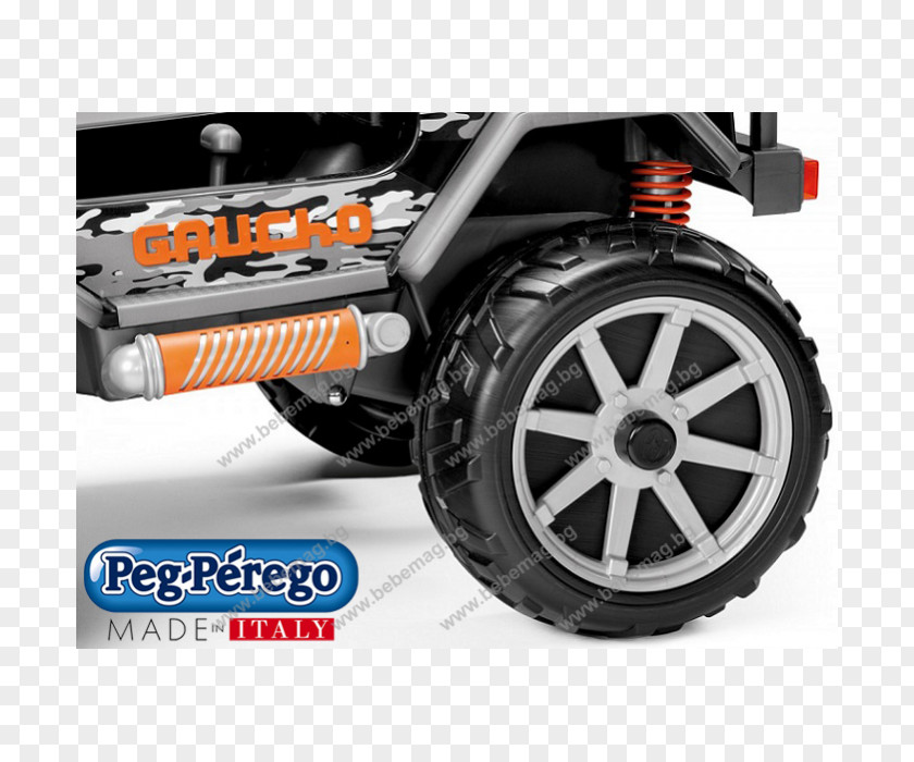 Car Peg Perego Electric Vehicle Rechargeable Battery PNG
