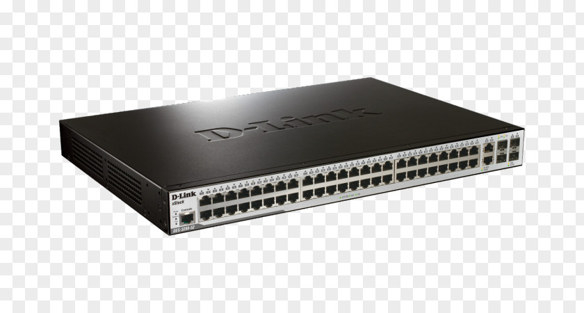 Cisco Switch Symbol Network Gigabit Ethernet Port Small Form-factor Pluggable Transceiver Stackable PNG