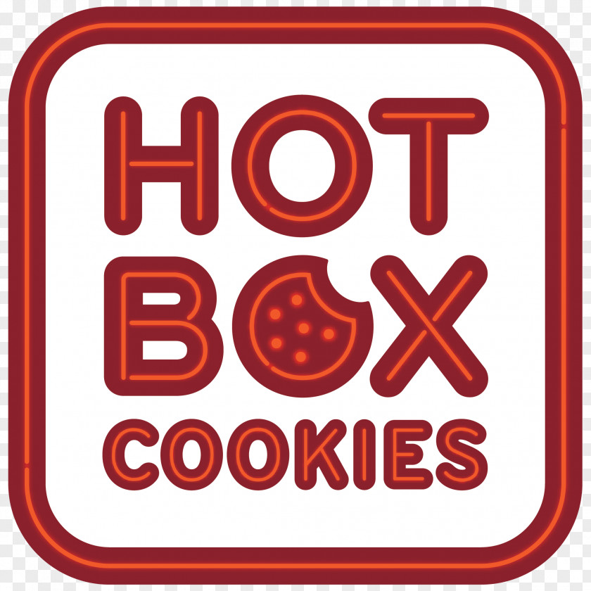 Cookies Cookie Cake Chocolate Chip Hot Box Bakery Biscuits PNG
