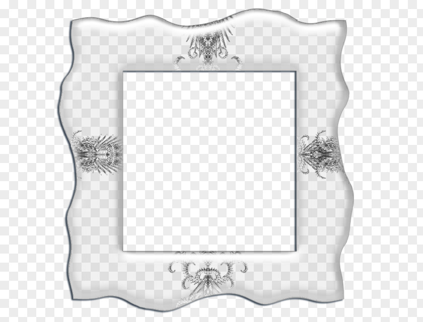 Design Picture Frames Rectangle PNG